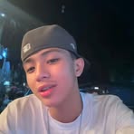 Patrick Cinco - Facebook