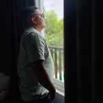 Patrick Cinco - @patcinco26 - Instagram