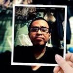Patrick Cinco - @petoy555 - Instagram