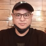 Patrick Cinco - @pat3cios - Instagram