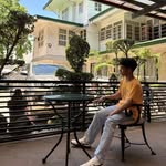 Patrick Cinco Cadano - @patrick_cadano23 - Instagram