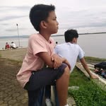 Patrick Cinco Cadano - @pcadano - Instagram