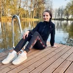 Patrick Cincotta - @cincottapatrick - Instagram