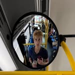 Patrick Cincotti - @patrickcincotti_ - Instagram