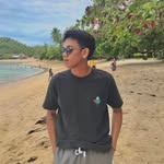 Patrick Tagaylo Cinco - @patrickcinco18 - Instagram
