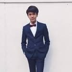 Sean Patrick Cincoflores - @seanpatrickcincoflores - Instagram
