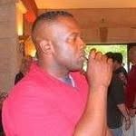 Claiborne Patrick - @claiborne.patrick - Instagram