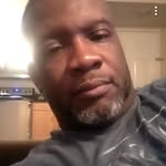 claibornepatrick - @claibornepatrick - Instagram