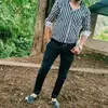 GAURAV_YADAV - @patrick.claiborne316 - TikTok