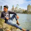 Patel_Parth - @ppatrick.claiborne - TikTok