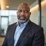 Patrick BigKuntri Claiborne - @bigkuntri123 - Instagram