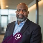 Patrick BigKuntri Claiborne - Facebook