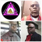 Patrick Claiborne - Facebook