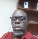 Patrick Claiborne - Facebook