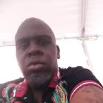 Patrick Claiborne - @patrick_claiborne - Instagram