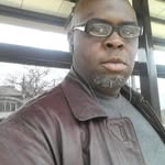 Patrick Claiborne - @patrick.claiborne.568 - Instagram