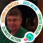 Patrick Claiborne - Facebook