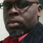 Patrick Claiborne - Facebook