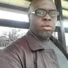 Patrick Claiborne - @patrickclaiborne8 - TikTok