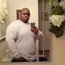 patrick claiborne - @patrickclaiborne - TikTok
