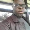 Patrick Claiborne - @patrick.claiborne2 - TikTok