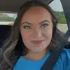 Claire - @claire.patrick - TikTok
