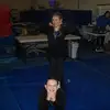 Claire?! - @claire_patrick7 - TikTok