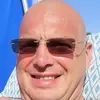 patoche - @patrickclair8 - TikTok