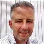 Patrick Bouquette - @_patrick_clairevoyant__ - Instagram