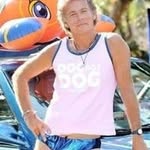 Patrick Clair - @patrick647906 - Instagram