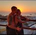 Patrick Clair - Facebook