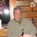Patrick Clair - Facebook