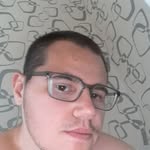 Patrick Clair - @metaangehunter - Instagram