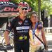 Patrick Clair - Facebook