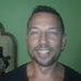 Patrick Clair - Facebook