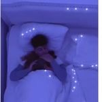 patrick clair - @ptrck398 - Instagram