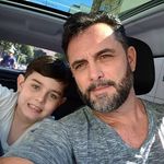 Patrick Clair - @patrickclair8 - Instagram