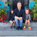 Patrick Clair - @clairze82 - Instagram