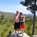 Patrick Clair - Facebook