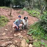 Patrick Clair - @pato_clair - Instagram