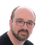 Patrick Clair - @patrick.clair.1675 - Instagram