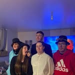 Patrick Clairbaux - @patrickclairbaux - Instagram