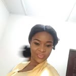 Patrick Claire - @patrick.claire.980 - Instagram