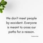 Patrick Claire - @claire_patrick - Instagram