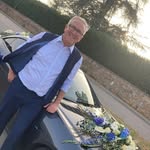 Patrick Clairet - @clairetpatrick - Instagram
