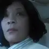 Patrick_ClaireYK7no - @patrick_claireyk7 - TikTok