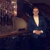 Patrick McClair - @patrickmcclair - TikTok