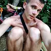 Patrick Sinclair - @patrick.sinclair47 - TikTok