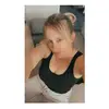 patrickclaire - @claire_bear_4 - TikTok
