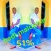 Clairvoyant Maloni Bin Patrick - Facebook